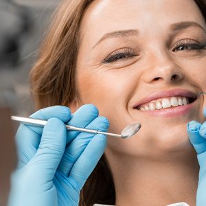 Dental-Exams-and-Cleaning
